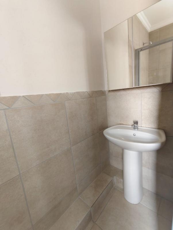 3 Bedroom Property for Sale in Waterval East North West